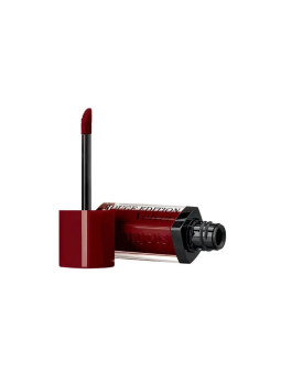 Bourjois Rouge Edition...