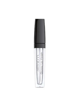 Artdeco Glossy Lip Finish 5ml
