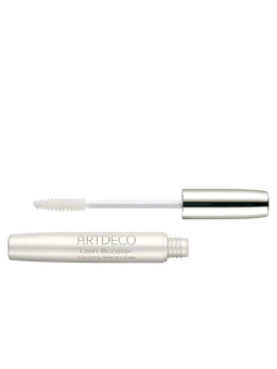 Artdeco Lash Booster...