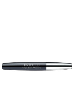 Artdeco Angel Eyes Mascara...