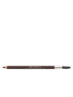 Artdeco Eye Brow Designer...