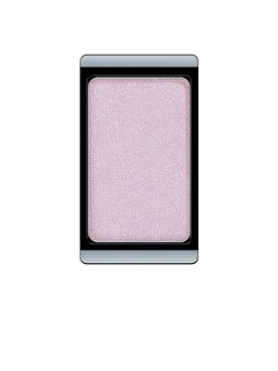 Artdeco Glamour Eyeshadow...