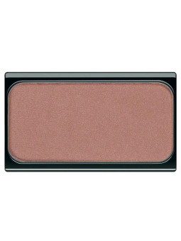 Artdeco Blusher 44 Red...