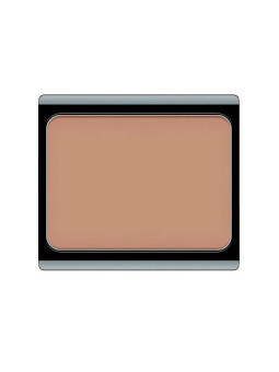 Artdeco Camouflage Cream 10...