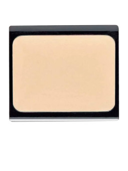 Artdeco Camouflage Cream 15...
