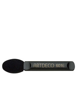 Artdeco Applicateur Fard à...