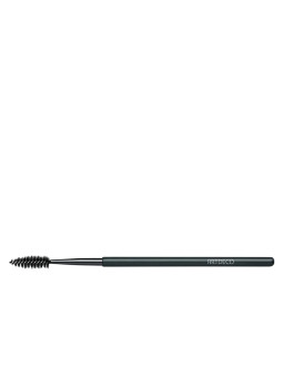 Artdeco Lash Brush