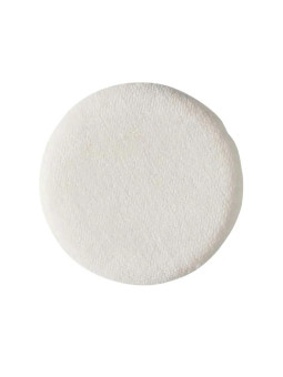 Artdeco Houppette pour...