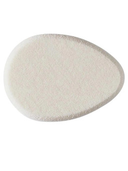 Artdeco Éponge de...