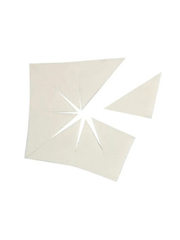 Artdeco Éponges de...