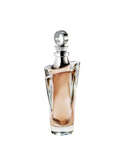 Mauboussin Pour Elle Eau de...