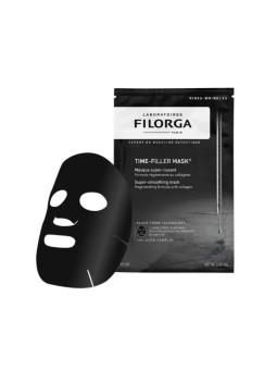 Filorga Time-Filler Mask...