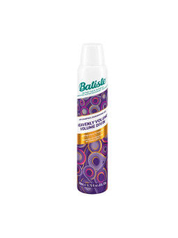Batiste Heavenly Volume...