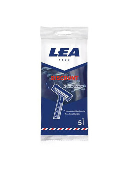 Lea Discount Lames Jetables...