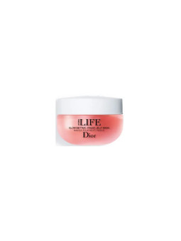 Dior Hydra Life Masque...