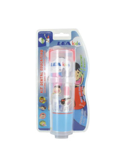 Lea Kids Kit de Formation...