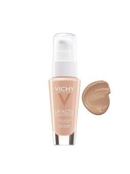 Vichy Liftactiv Flexiteint...
