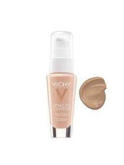 Vichy Liftactiv Flexiteint...