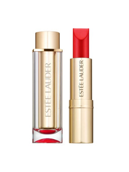 Estée Lauder Pure Color...