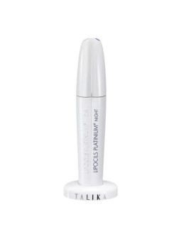 Talika Lipocils Platinium...