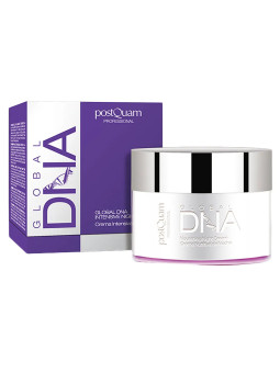 Postquam Global DNA Crème...