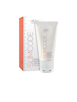 Postquam Slimcode Crème...