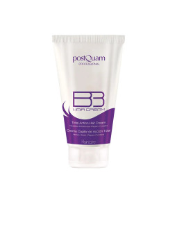Postquam BB Hair Care Crème...