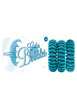 Id Italian Cole Chic...