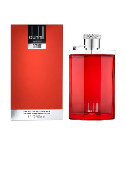Dunhill London Desire Red...