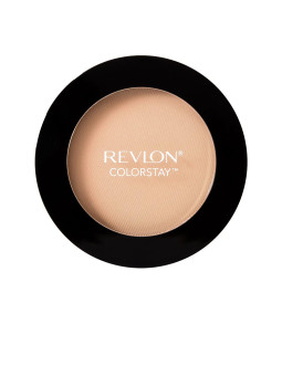Revlon Colorstay Pressed...