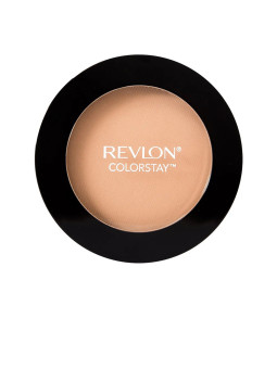 Revlon Colorstay Pressed...