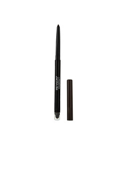 Revlon Colorstay Eye Liner...