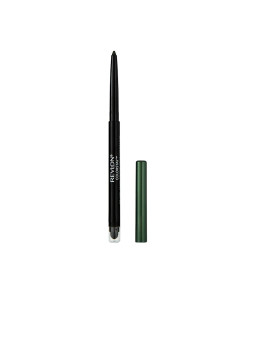 Revlon Colorstay Eye Liner...