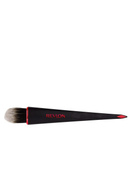 Revlon Brush Foundation