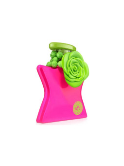 Bond No. 9 Madison Square...