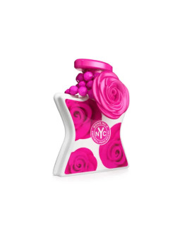 Bond No. 9 Central Park...