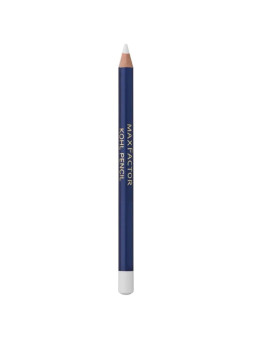 Max Factor Kohl Eye Liner...