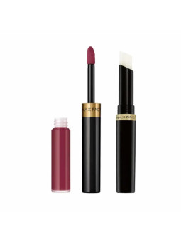 Max Factor Lipfinity Lip...