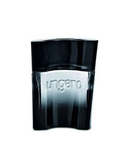 Emanuel Ungaro Masculin Eau...