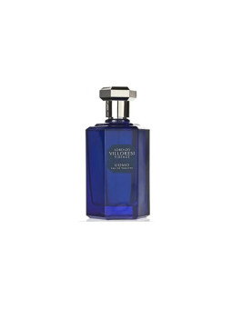 Lorenzo Villoresi Uomo Eau...