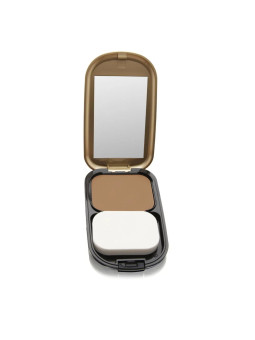 Max Factor Facefinity...