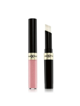 Max Factor Lipfinity Lip...