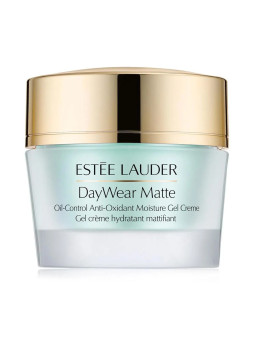 Estée Lauder DayWear Matte...