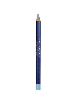 Max Factor Kohl Eye Liner...