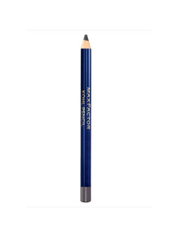 Max Factor Kohl Eye Liner...