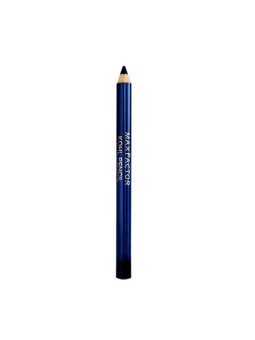 Max Factor Kohl Eye Liner...
