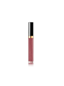 Chanel Rouge Coco Gloss 119...