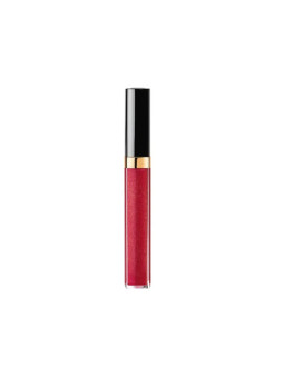 Chanel Rouge Coco Gloss 106...