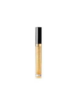 Chanel Rouge Coco Gloss 774...