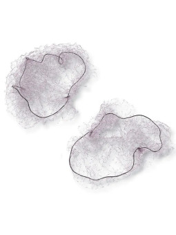 Beter Filets à Cheveux...